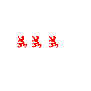 Swadianking's emblem