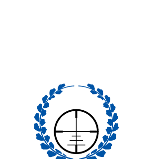 Raf16150's emblem