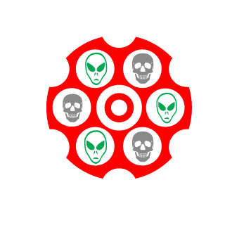 john050888's emblem