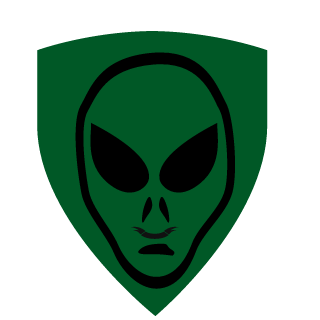 charlatan_181's emblem