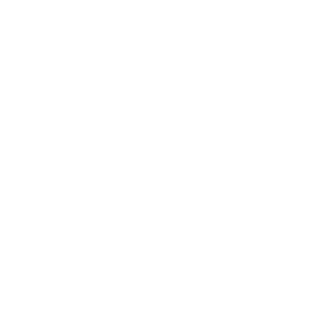 TheGreego's emblem