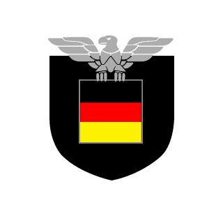 Skippergx's emblem
