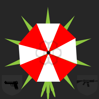GKILLZz's emblem