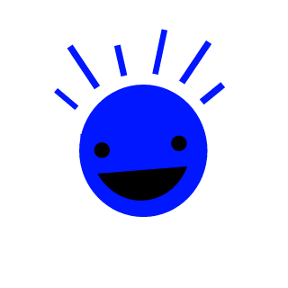 BlueSmileyBE's emblem