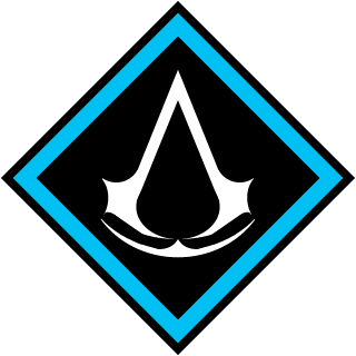 VIETCONGSUCK's emblem
