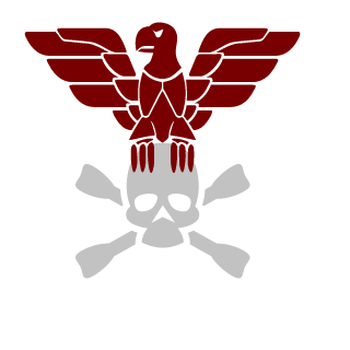 6pirata9's emblem