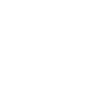 Kuussh4's emblem
