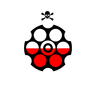Liwermorr's emblem