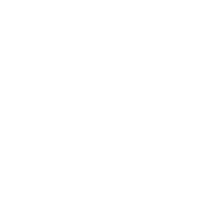 88692557's emblem