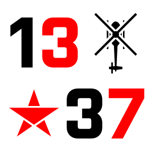 Snaped4's emblem