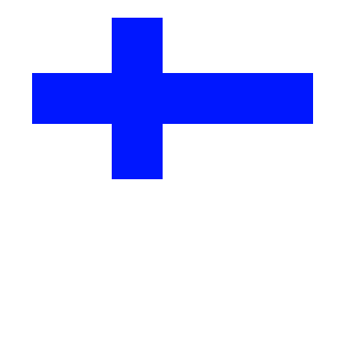 Puletsi's emblem