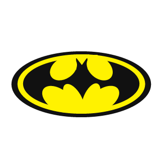 dostdobarcube's emblem