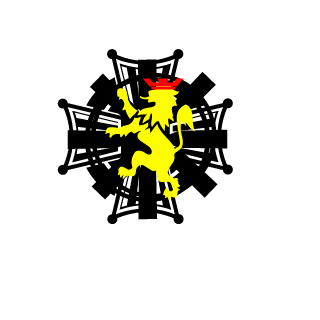 Trigger_is_Me's emblem