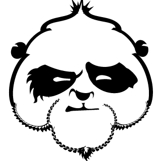 Lumpyrumpus's emblem