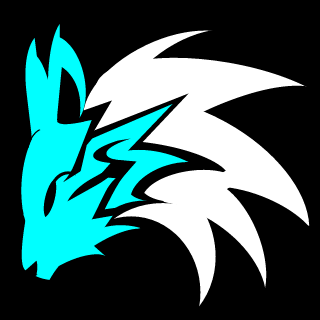 Syndation's emblem