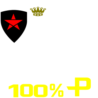 624577645's emblem