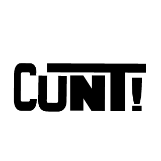 OneFatFrank's emblem