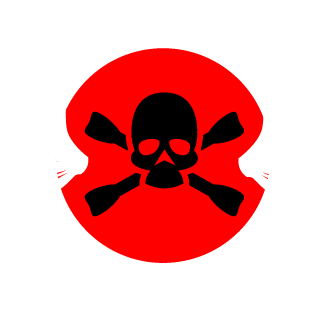 ArieL112el's emblem