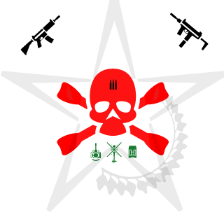 CesinhaPXT's emblem