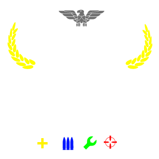 NMC_72's emblem