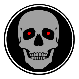 SIivko's emblem
