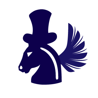 UlabyRudzy's emblem