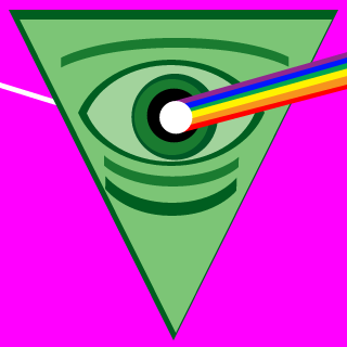 xFAPTORIGaming's emblem