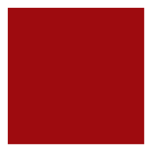 Vierti10's emblem