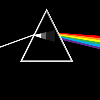 robhercarloz's emblem
