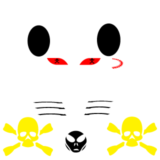 groschibre's emblem