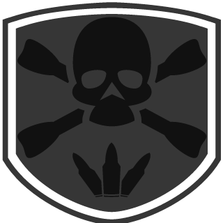 Taco_Dynamics's emblem