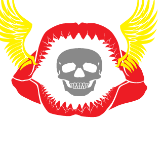 BigFootDigBik1's emblem
