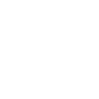 Axm_Coldat's emblem