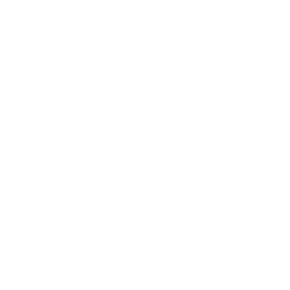 olga99999's emblem
