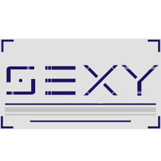 Pisces_yt's emblem
