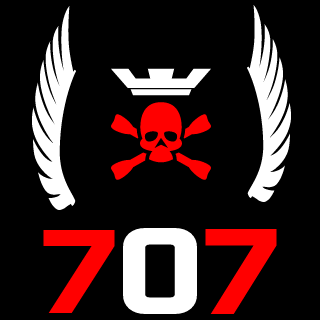 CapitanDaros's emblem