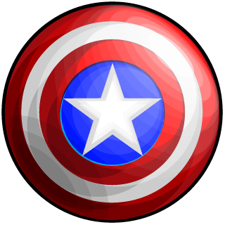 Quattro_ca's emblem