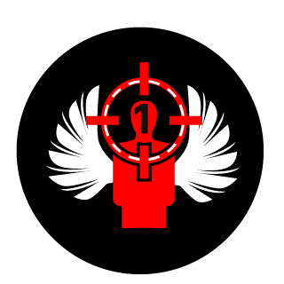 -X-Sensorii-X-'s emblem