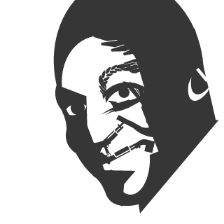 SirMurksALot321's emblem