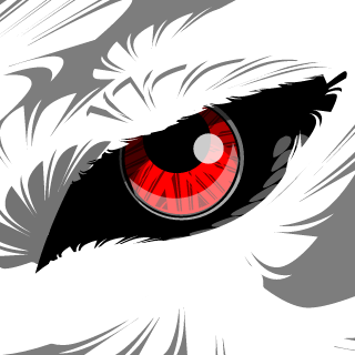 Tythel_Sapphire's emblem