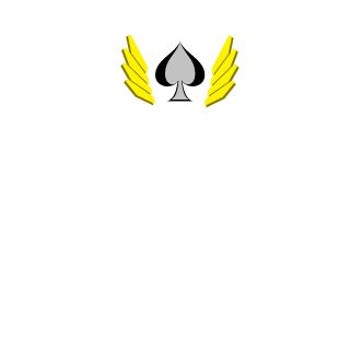 K_RikRoy's emblem