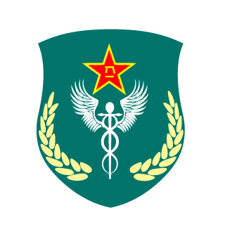 AllenBieber's emblem