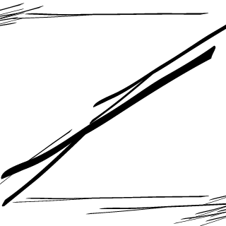 Z_Stuka's emblem