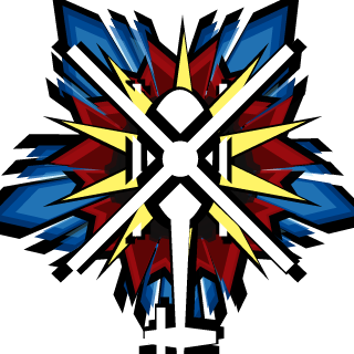 Cellarz's emblem