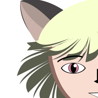 LikesAvocado's emblem