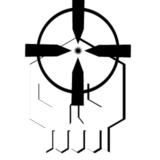 S7 PHILLY's emblem