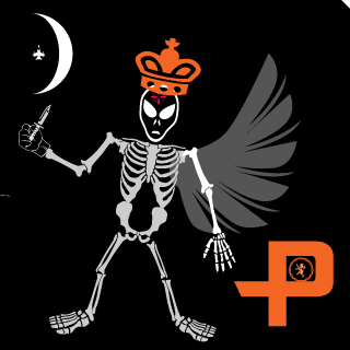 YaroslavDimitry's emblem