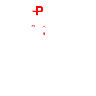 nOJIyXA's emblem