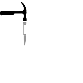 Leshiy105's emblem