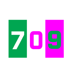 killgrave709's emblem